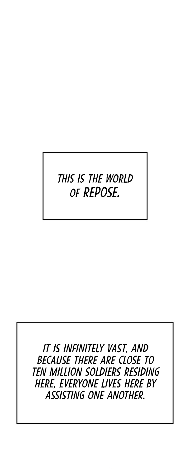 Solo Leveling, Chapter 187 image 016
